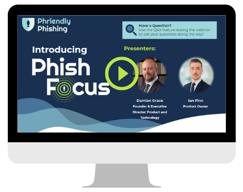 Phish Focus Webinar Icon-1